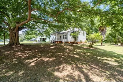 2304 Jernigan Drive SE, Atlanta, GA 30315 - Photo 3