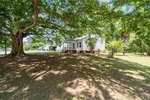 2304 Jernigan Dr SE, Atlanta, GA 30315 - Photo 3