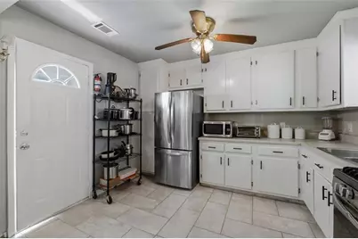 2304 Jernigan Drive SE, Atlanta, GA 30315 - Photo 25