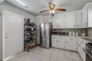 2304 Jernigan Dr SE, Atlanta, GA 30315 - Photo 25