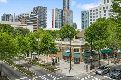 81 Peachtree Place NE #PH12, Atlanta, GA 30309 - Photo 27