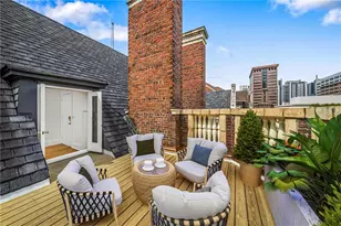 81 Peachtree Pl NE, Atlanta, GA 30309 - Photo 3