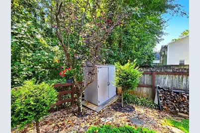 [Address not provided], Kennesaw, GA 30144 - Photo 31