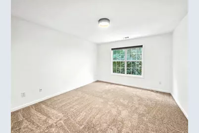 [Address not provided], Kennesaw, GA 30144 - Photo 21