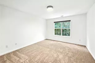 3235 Liberty Commons Dr NW, Kennesaw, GA 30144 - Photo 21