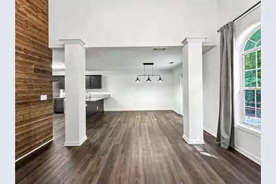 [Address not provided], Kennesaw, GA 30144 - Photo 9