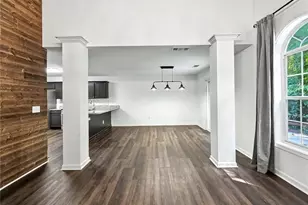 3235 Liberty Commons Dr NW, Kennesaw, GA 30144 - Photo 9