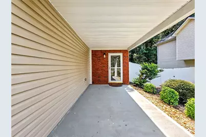 [Address not provided], Kennesaw, GA 30144 - Photo 3