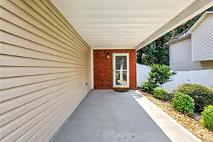 3235 Liberty Commons Dr NW, Kennesaw, GA 30144 - Photo 3