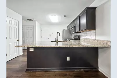 [Address not provided], Kennesaw, GA 30144 - Photo 13