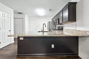 3235 Liberty Commons Dr NW, Kennesaw, GA 30144 - Photo 13