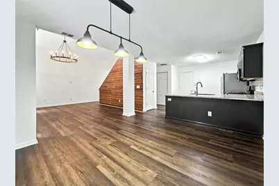 [Address not provided], Kennesaw, GA 30144 - Photo 11