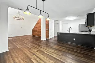3235 Liberty Commons Dr NW, Kennesaw, GA 30144 - Photo 11