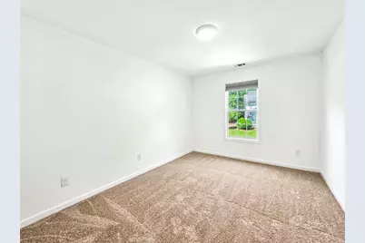 [Address not provided], Kennesaw, GA 30144 - Photo 27