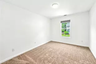 3235 Liberty Commons Dr NW, Kennesaw, GA 30144 - Photo 27
