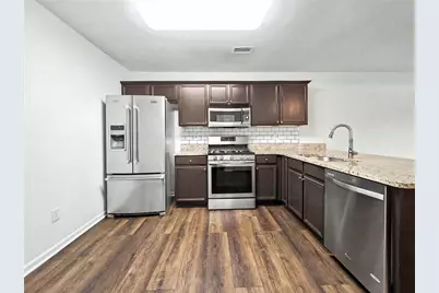[Address not provided], Kennesaw, GA 30144 - Photo 15