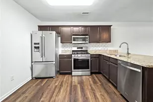 3235 Liberty Commons Dr NW, Kennesaw, GA 30144 - Photo 15