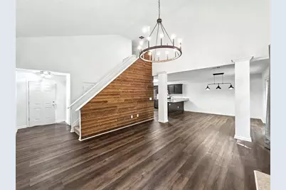 [Address not provided], Kennesaw, GA 30144 - Photo 7