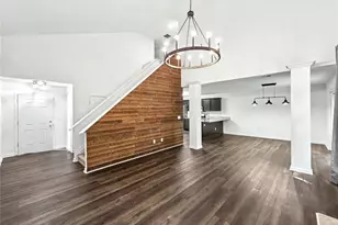 3235 Liberty Commons Dr NW, Kennesaw, GA 30144 - Photo 7
