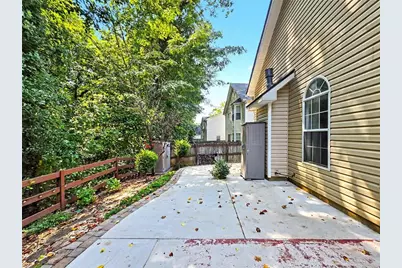 [Address not provided], Kennesaw, GA 30144 - Photo 29