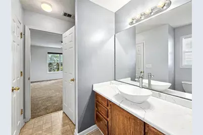 [Address not provided], Kennesaw, GA 30144 - Photo 23