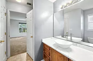 3235 Liberty Commons Dr NW, Kennesaw, GA 30144 - Photo 23