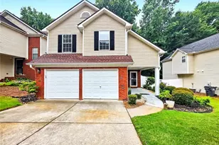 [Address not provided], Kennesaw, GA 30144 - Photo 1
