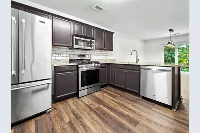 [Address not provided], Kennesaw, GA 30144 - Photo 17