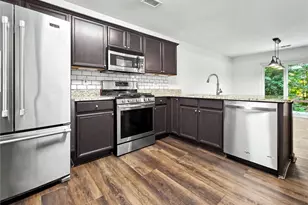 3235 Liberty Commons Dr NW, Kennesaw, GA 30144 - Photo 17