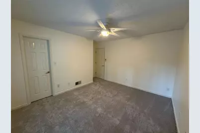 878 Lake Hollow Boulevard, Marietta, GA 30064 - Photo 15