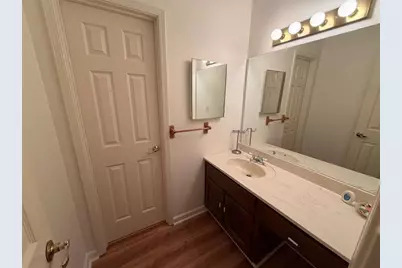878 Lake Hollow Boulevard, Marietta, GA 30064 - Photo 13