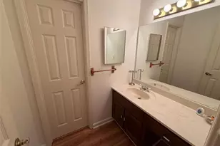 878 Lake Hollow Blvd, Marietta, GA 30064 - Photo 13