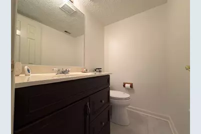 878 Lake Hollow Boulevard, Marietta, GA 30064 - Photo 11