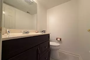 878 Lake Hollow Blvd, Marietta, GA 30064 - Photo 11