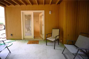 878 Lake Hollow Blvd, Marietta, GA 30064 - Photo 21