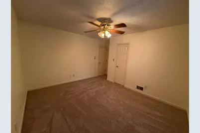 878 Lake Hollow Boulevard, Marietta, GA 30064 - Photo 17