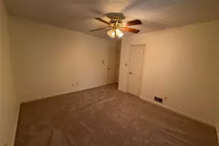 878 Lake Hollow Blvd, Marietta, GA 30064 - Photo 17
