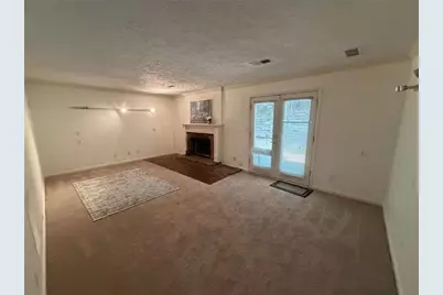 878 Lake Hollow Boulevard, Marietta, GA 30064 - Photo 3
