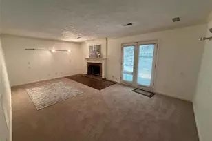 878 Lake Hollow Blvd, Marietta, GA 30064 - Photo 3