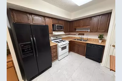878 Lake Hollow Boulevard, Marietta, GA 30064 - Photo 7