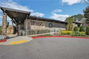 167 Maribeau Square NW, Atlanta, GA 30327 - Photo 23