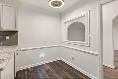 167 Maribeau Square NW, Atlanta, GA 30327 - Photo 9