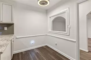 167 Maribeau Square NW, Atlanta, GA 30327 - Photo 9