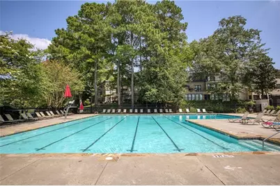 167 Maribeau Square NW, Atlanta, GA 30327 - Photo 27