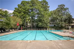 167 Maribeau Square NW, Atlanta, GA 30327 - Photo 27