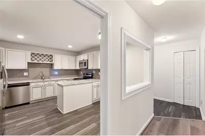 167 Maribeau Square NW, Atlanta, GA 30327 - Photo 7