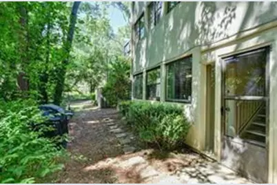 167 Maribeau Square NW, Atlanta, GA 30327 - Photo 21