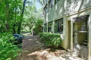 167 Maribeau Square NW, Atlanta, GA 30327 - Photo 21