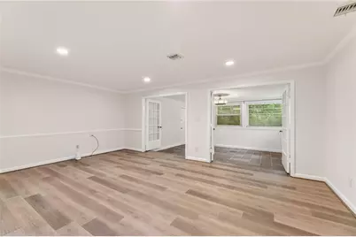167 Maribeau Square NW, Atlanta, GA 30327 - Photo 3