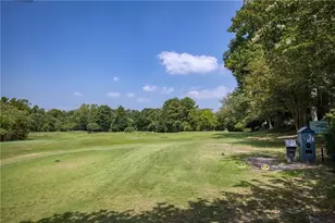 167 Maribeau Square NW, Atlanta, GA 30327 - Photo 25